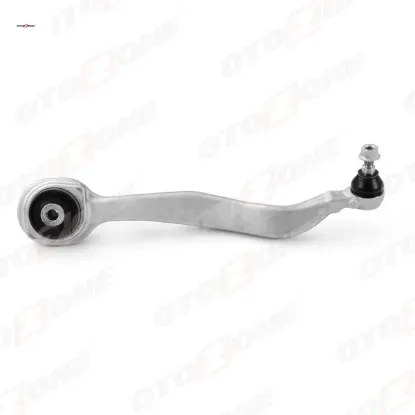 Salıncak on sag 4-matic mercedes c-class w204 s204 otozone a2043309111 resmi