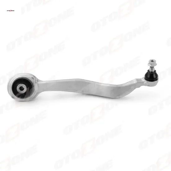 Salıncak on sag 4-matic mercedes c-class w204 s204 otozone a2043309111 resmi