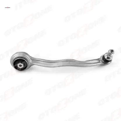 Salıncak on sag alt mercedes s-class w222 14 otozone a2223302401 resmi
