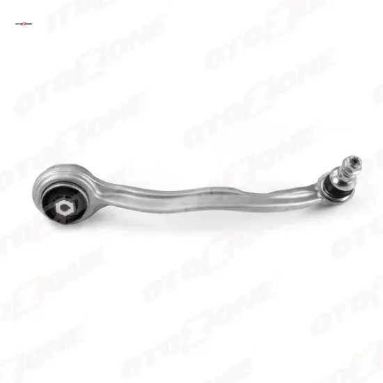 Salıncak on sag alt mercedes s-class w222 14 otozone a2223302401 resmi