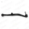 Denge kolu arka sag alt mercedes ml-class w163 98 05 otozone a1633500653 resmi