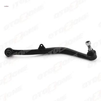 Denge kolu arka sag alt mercedes ml-class w163 98 05 otozone a1633500653 resmi