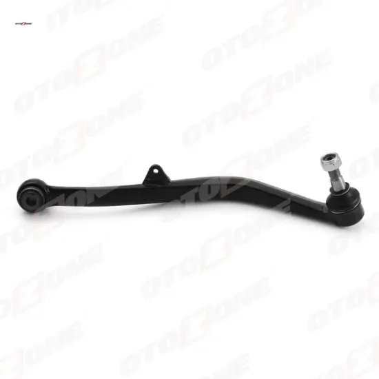 Denge kolu arka sag alt mercedes ml-class w163 98 05 otozone a1633500653 resmi