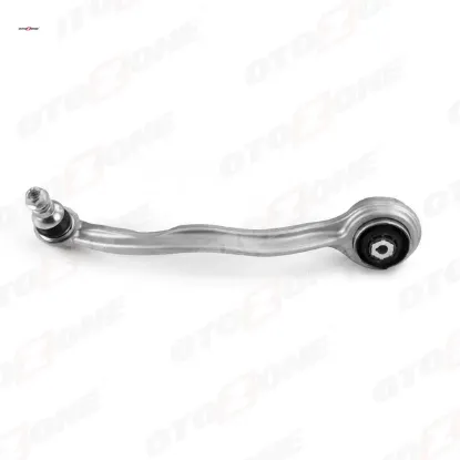 Salıncak on sol alt mercedes s-class w222 14 otozone a2223302301 resmi
