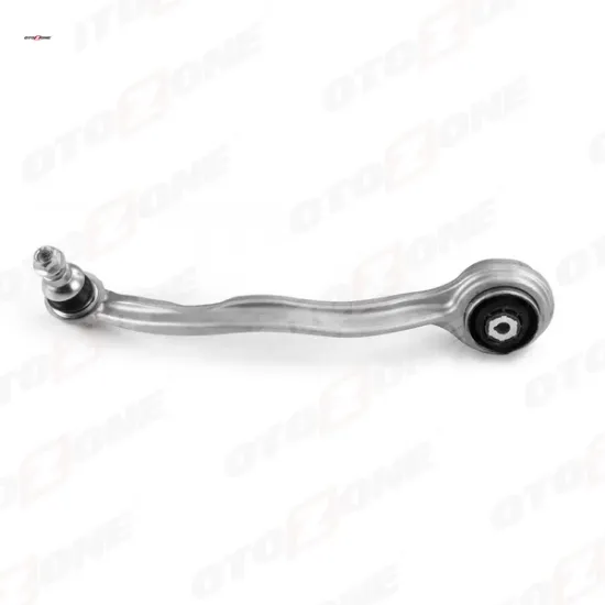 Salıncak on sol alt mercedes s-class w222 14 otozone a2223302301 resmi