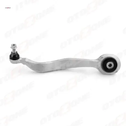 Salıncak on sol 4-matic mercedes c-class w204 s204 otozone a2043309011 resmi