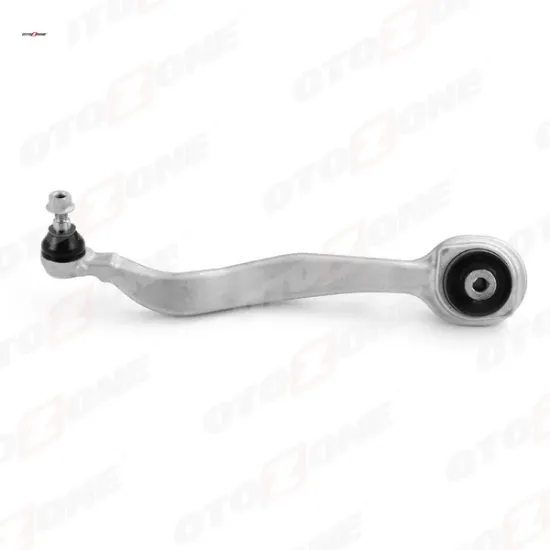Salıncak on sol 4-matic mercedes c-class w204 s204 otozone a2043309011 resmi