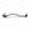 Salıncak on sol alt mercedes s-class w221 c216 otozone a2213306311 resmi