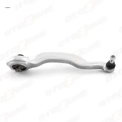 Salıncak on sol alt mercedes s-class w221 c216 otozone a2213306311 resmi