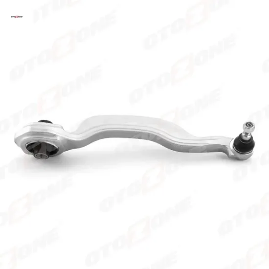Salıncak on sol alt mercedes s-class w221 c216 otozone a2213306311 resmi
