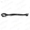 Salıncak on sag alt 4-matic mercedes s-class w221 05 13 burcsuz otozone a2213306611 resmi