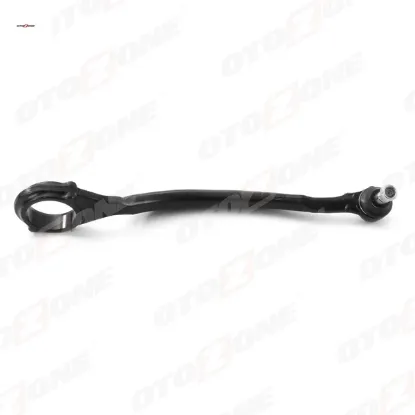 Salıncak on sag alt 4-matic mercedes s-class w221 05 13 burcsuz otozone a2213306611 resmi