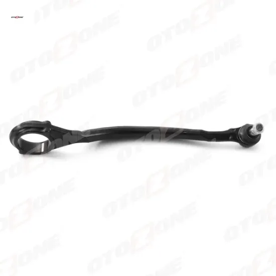 Salıncak on sag alt 4-matic mercedes s-class w221 05 13 burcsuz otozone a2213306611 resmi