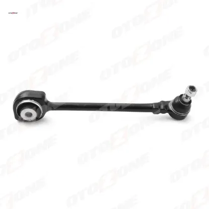 Salıncak on sag alt 4-matic mercedes w204 s204 c207 otozone a2043303011 resmi