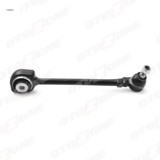 Salıncak on sag alt 4-matic mercedes w204 s204 c207 otozone a2043303011 resmi