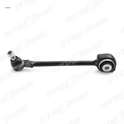 Salıncak on sol alt 4-matic mercedes w204 s204 c207 otozone a2043302911 resmi