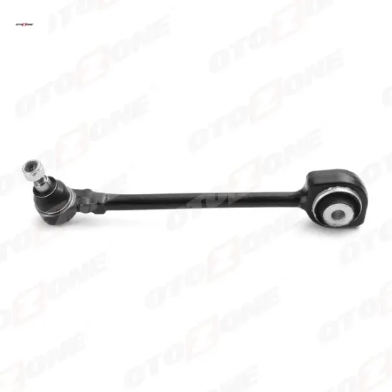 Salıncak on sol alt 4-matic mercedes w204 s204 c207 otozone a2043302911 resmi