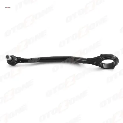 Salıncak on sol alt 4-matic mercedes s-class w221 05 13 burcsuz otozone a2213306511 resmi