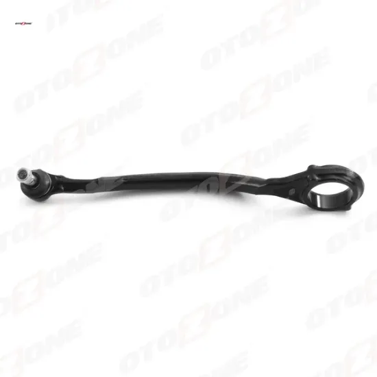 Salıncak on sol alt 4-matic mercedes s-class w221 05 13 burcsuz otozone a2213306511 resmi