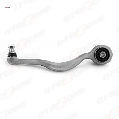 Salıncak on sol alt 4-matic mercedes w205 a205 c205 s205 a238 c238 c253 x253 otozone a2053301905 resmi
