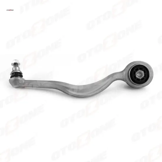Salıncak on sol alt 4-matic mercedes w205 a205 c205 s205 a238 c238 c253 x253 otozone a2053301905 resmi