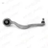 Salıncak on sag alt 4-matic mercedes w205 a205 c205 s205 a238 c238 c253 x253 otozone a2053302005 resmi