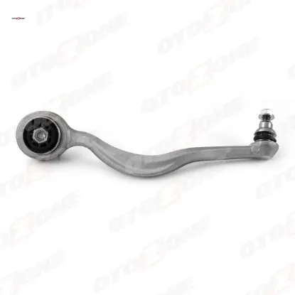 Salıncak on sag alt 4-matic mercedes w205 a205 c205 s205 a238 c238 c253 x253 otozone a2053302005 resmi
