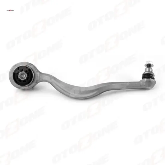Salıncak on sag alt 4-matic mercedes w205 a205 c205 s205 a238 c238 c253 x253 otozone a2053302005 resmi