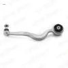 Salıncak on sol alt 4-matic mercedes w205 a205 c205 s205 a238 c238 c253 x253 otozone a2053301705 resmi