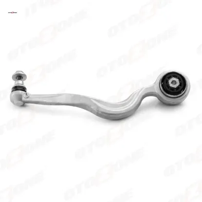 Salıncak on sol alt 4-matic mercedes w205 a205 c205 s205 a238 c238 c253 x253 otozone a2053301705 resmi