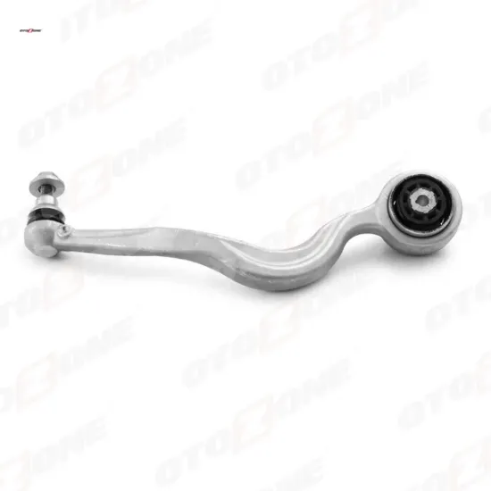 Salıncak on sol alt 4-matic mercedes w205 a205 c205 s205 a238 c238 c253 x253 otozone a2053301705 resmi