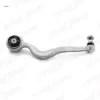 Salıncak on sag alt 4-matic mercedes w205 a205 c205 s205 a238 c238 c253 x253 otozone a2053301805 resmi