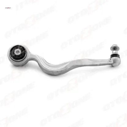 Salıncak on sag alt 4-matic mercedes w205 a205 c205 s205 a238 c238 c253 x253 otozone a2053301805 resmi