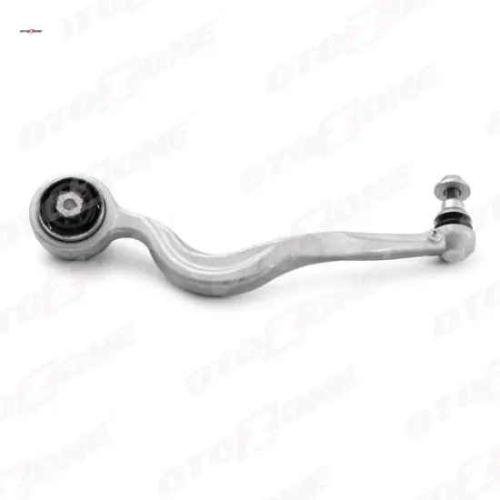 Salıncak on sag alt 4-matic mercedes w205 a205 c205 s205 a238 c238 c253 x253 otozone a2053301805 resmi