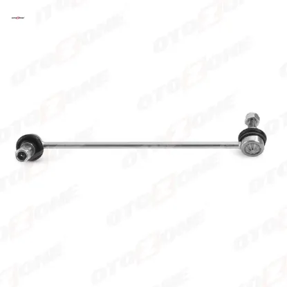 Askı rotu on sol mercedes w204 s204 c204 c218 w212 c207 a207 otozone a2043201789 resmi