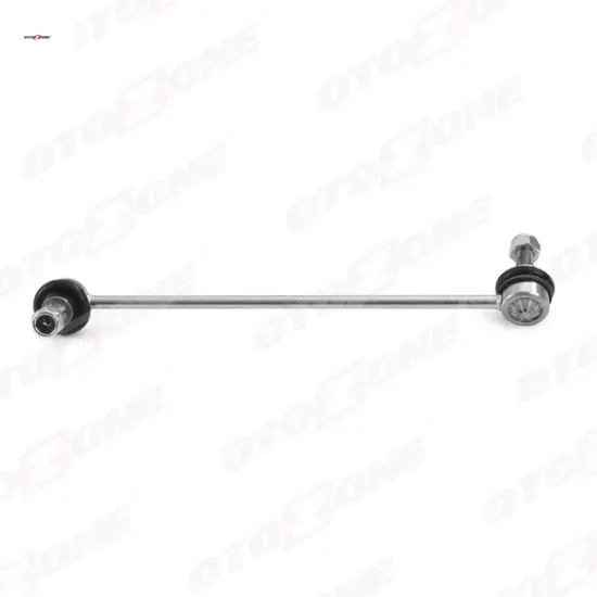Askı rotu on sol mercedes w204 s204 c204 c218 w212 c207 a207 otozone a2043201789 resmi
