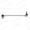 Askı rotu on sag mercedes w204 s204 c204 c218 w212 c207 a207 otozone a2043203889 resmi