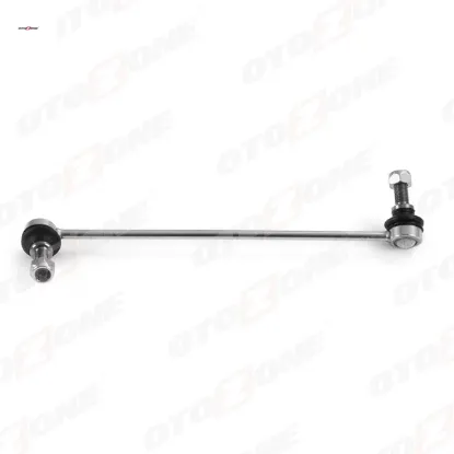 Askı rotu on sag mercedes w204 s204 c204 c218 w212 c207 a207 otozone a2043203889 resmi