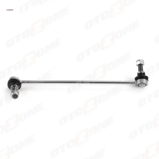 Askı rotu on sag mercedes w204 s204 c204 c218 w212 c207 a207 otozone a2043203889 resmi
