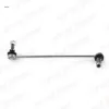 Askı rotu on sol mercedes w204 s204 c204 c218 w212 c207 a207 otozone a2043203789 resmi
