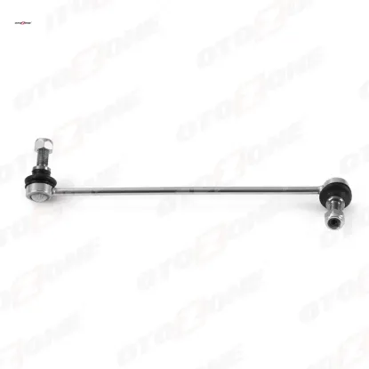 Askı rotu on sol mercedes w204 s204 c204 c218 w212 c207 a207 otozone a2043203789 resmi