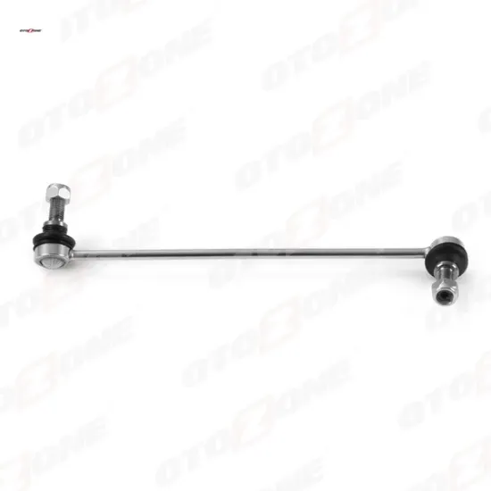 Askı rotu on sol mercedes w204 s204 c204 c218 w212 c207 a207 otozone a2043203789 resmi
