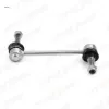 Askı rotu on mercedes w164 x164 w251 otozone a1643202132 resmi