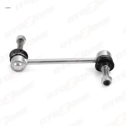 Askı rotu on mercedes w164 x164 w251 otozone a1643202132 resmi