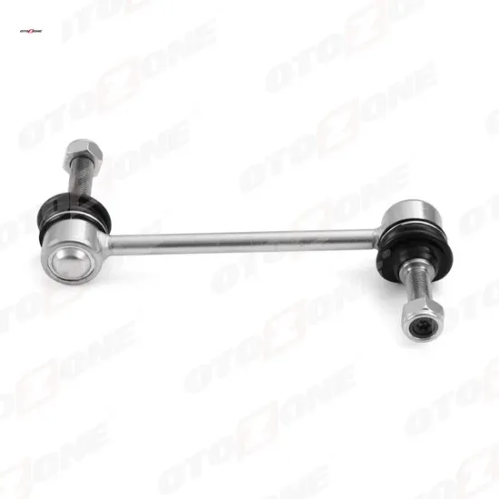 Askı rotu on mercedes w164 x164 w251 otozone a1643202132 resmi