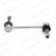 Askı rotu on mercedes w164 x164 w251 otozone a1643202132 resmi