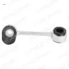 Askı rotu on sol mercedes e-class w210 s210 otozone a2103203689 resmi