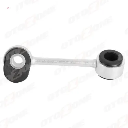 Askı rotu on sol mercedes e-class w210 s210 otozone a2103203689 resmi