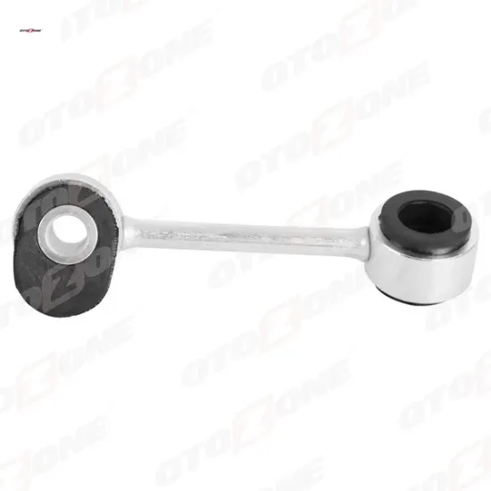 Askı rotu on sol mercedes e-class w210 s210 otozone a2103203689 resmi