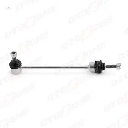 Askı rotu on sol mercedes s-class w221 05 13 otozone a2213200189 resmi